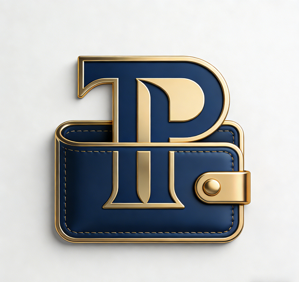 coinomi官方app安卓版下载