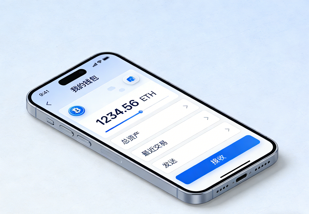 coinomi官方app正版下载-区块链DApp跨链桥平台